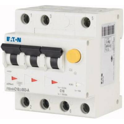 Eaton Y7-170740