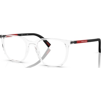 Image 1 of Prada PS04RV 2AZ1O1