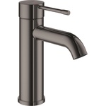 GROHE Essence 24172A01