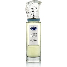 Sisley L'Eau Rêvée D'Ikar toaletní voda unisex 50 ml