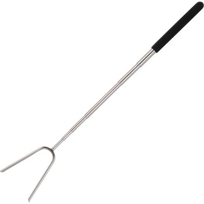 TORO Vidlica na opekanie, predlžovacia, assort, 27.5-90 cm