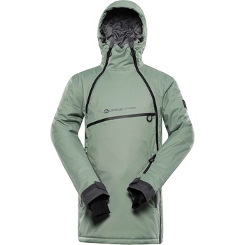 ALPINE PRO OMEQ XXXL