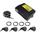 Meta System EasyPark ABP0357A