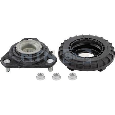 Opravná sada, horní uložení tlumičů SNR KB674.03 | Zboží Auto