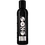 EROS - лубрикант 2в1 на силиконова основа - 500 мл - lovesexshop