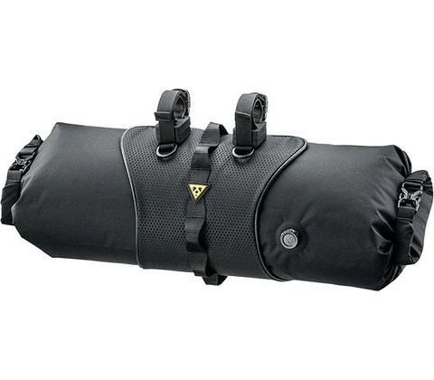 Topeak FrontLoader