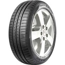 Osobné pneumatiky Falken Ziex ZE310 Ecorun 245/45 R17 99W