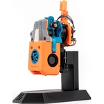 LDO Motors Jabberwocky Extruder - Kit (JWKE-KIT)
