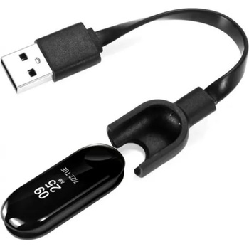 Xiaomi MiBand 3 USB Charger