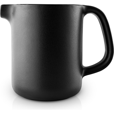 Eva Solo Nordic Kitchen Кана цилиндрична, 0, 5 л, черен (512712)