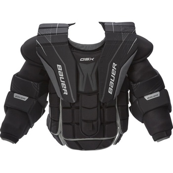 Bauer GSX Chest Protector junior