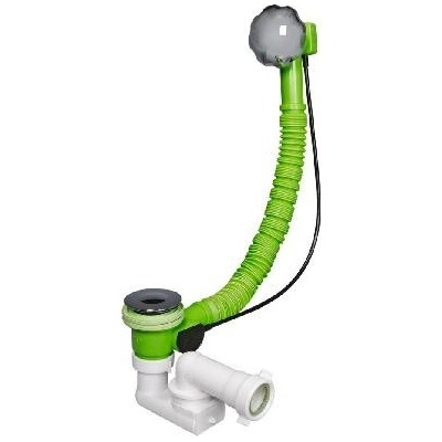 Ideal Standard vaňový sifón B4812AA