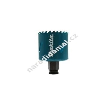 Makita B-11396