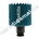 Makita B-11396