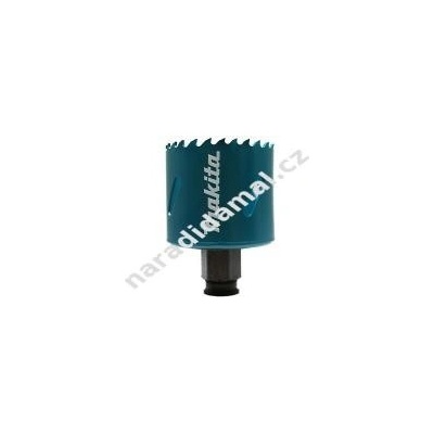 Makita B-11396