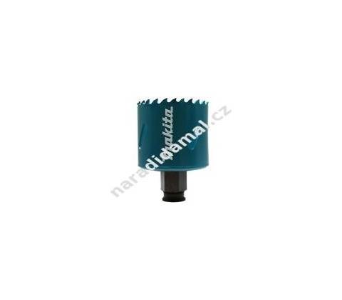 Makita B-11396