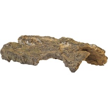 Hobby Bark Cave S 20x4x6 cm