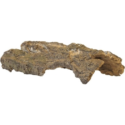 Hobby Bark Cave S 20x4x6 cm