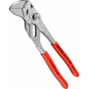 Knipex 86 03 180 D4