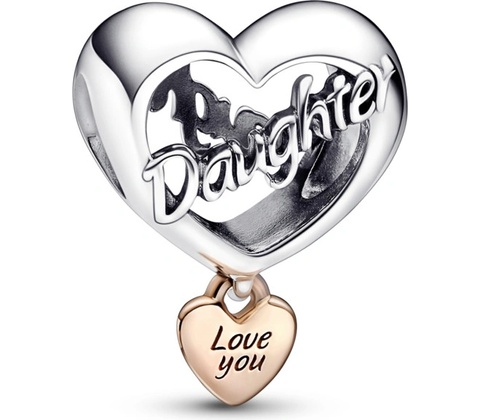 Pandora 782327C00