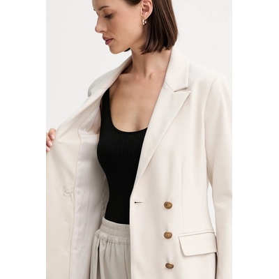 Guess Сако Guess MAELICE (W5YN39.KCMU2)