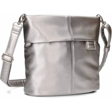 Zwei Mademoiselle M8 SILVER