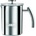 Bialetti Tuttocrema (3990)