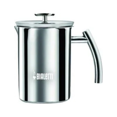 Bialetti Tuttocrema (3990)