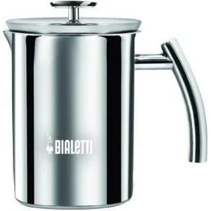 Bialetti Tuttocrema (3990) Миксер за фрапе