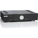 Image 1 of Musical Fidelity M5si