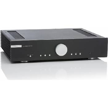 Image 1 of Musical Fidelity M5si