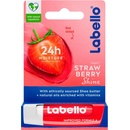Labello balzam na pery shine strawberry 4,8 g