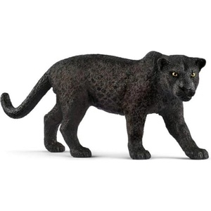 Schleich Черна пантера (14774)