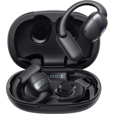 Joyroom Openfree JR-OE4