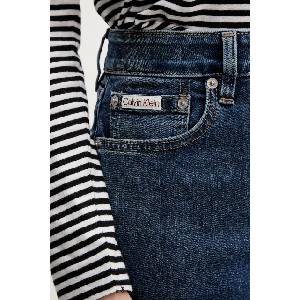 Calvin Klein Jeans Дънки (LV047E614G)