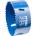 PFERD Tools 25102895