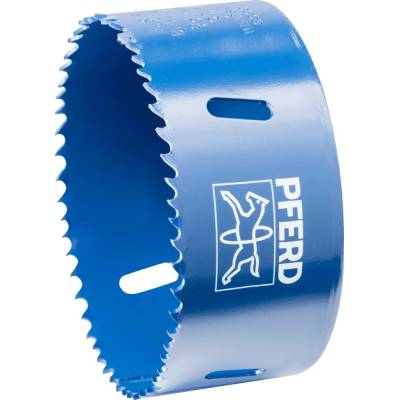 PFERD Tools 25102895