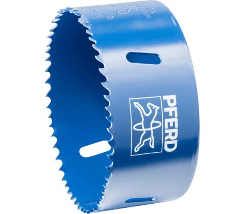 PFERD Tools 25102895