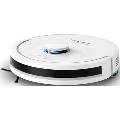 Rowenta X-Plorer S90 Animal RR8777WH