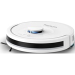 Rowenta X-Plorer S90 Animal RR8777WH