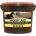FORAN EQUINE Hoof Aid 1 кг