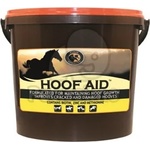 FORAN EQUINE Hoof Aid 1 кг