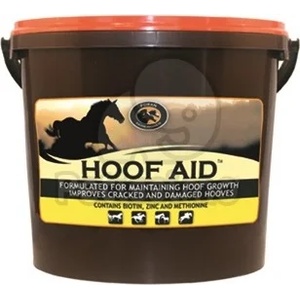 FORAN EQUINE Hoof Aid 1 кг