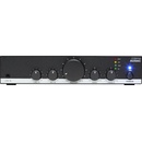 Audac COM104