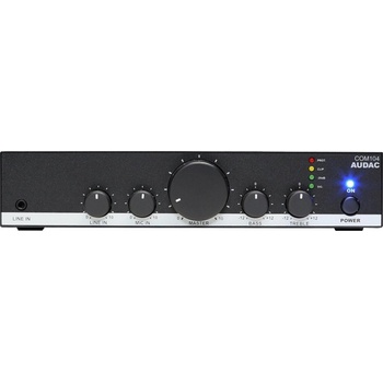 Audac COM104