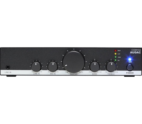 Audac COM104