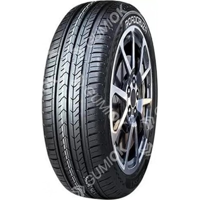 Roadcruza SPORTS V1 165/50 R16 75V