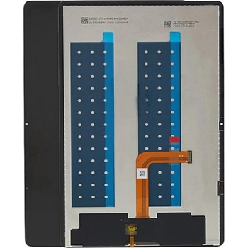 Image 1 of Xiaomi LCD дисплей за Xiaomi Redmi Pad 10.6 22081283G