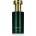 Hermetica Rosefire Eau de Parfum ТЕСТЕР 50 ml Тестер