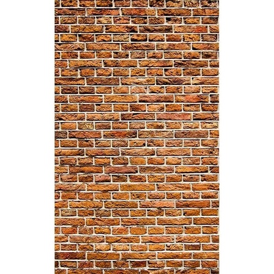 Dimex MS-2-0167 vliesová fototapeta rozměry 150 x 250 cm